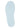 FINN COMFORT Elpaso Damenschuh in blau