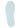 FINN COMFORT Elpaso Damenschuh in blau