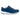 FINN COMFORT Pordenone Damenschuh in blau