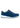 FINN COMFORT Pordenone Damenschuh in blau