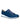 FINN COMFORT Pordenone Damenschuh in blau