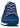FINN COMFORT Pordenone Damenschuh in blau