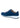 FINN COMFORT Pordenone Damenschuh in blau