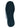 FINN COMFORT Pordenone Damenschuh in blau