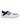 FINN COMFORT Corato Damenschuh in weiss