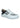 FINN COMFORT Corato Damenschuh in weiss