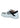 FINN COMFORT Corato Damenschuh in weiss