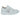 FINN COMFORT Drena Damenschuh in grau