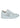 FINN COMFORT Drena Damenschuh in grau
