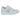 FINN COMFORT Drena Damenschuh in grau