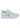 FINN COMFORT Drena Damenschuh in grau