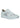FINN COMFORT Drena Damenschuh in grau