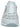 FINN COMFORT Drena Damenschuh in grau