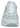FINN COMFORT Drena Damenschuh in grau