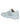 FINN COMFORT Drena Damenschuh in grau
