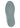 FINN COMFORT Drena Damenschuh in grau
