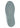 FINN COMFORT Drena Damenschuh in grau