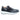 FINN COMFORT Caino Damenschuh in schwarz