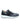 FINN COMFORT Caino Damenschuh in schwarz