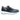 FINN COMFORT Caino Damenschuh in schwarz