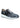 FINN COMFORT Caino Damenschuh in schwarz