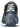 FINN COMFORT Caino Damenschuh in schwarz