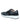 FINN COMFORT Caino Damenschuh in schwarz