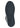 FINN COMFORT Caino Damenschuh in schwarz