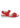 GANTER Gina Damenschuh in rot