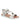 REMONTE Sandaletten Damenschuh in beige