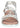 REMONTE Sandaletten Damenschuh in beige