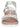 REMONTE Sandaletten Damenschuh in beige