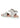 REMONTE Sandaletten Damenschuh in beige