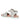 REMONTE Sandaletten Damenschuh in beige