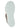 REMONTE Sandaletten Damenschuh in beige