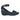 WOLKY Era Damenschuh in schwarz