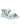 ALLROUNDER Its Me Damenschuh in weiss