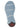 ALLROUNDER Its Me Damenschuh in weiss