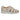 GANTER Karin Damenschuh in beige