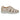 GANTER Karin Damenschuh in beige