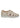GANTER Karin Damenschuh in beige