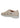 GANTER Karin Damenschuh in beige