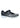ALLROUNDER Niro Damenschuh in schwarz