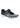 ALLROUNDER Niro Damenschuh in schwarz