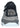 ALLROUNDER Niro Damenschuh in schwarz