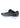 ALLROUNDER Niro Damenschuh in schwarz
