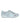 REMONTE Sneaker Damenschuh in weiss