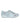 REMONTE Sneaker Damenschuh in weiss