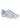 REMONTE Sneaker Damenschuh in weiss