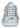 REMONTE Sneaker Damenschuh in weiss